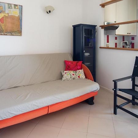 Welcomely - Alle Porte Della Costa Smeralda Apartment Olbia Bagian luar foto