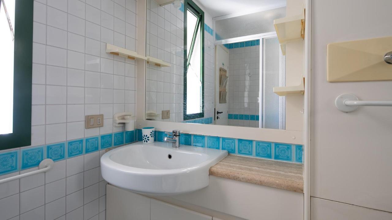 Welcomely - Alle Porte Della Costa Smeralda Apartment Olbia Bagian luar foto